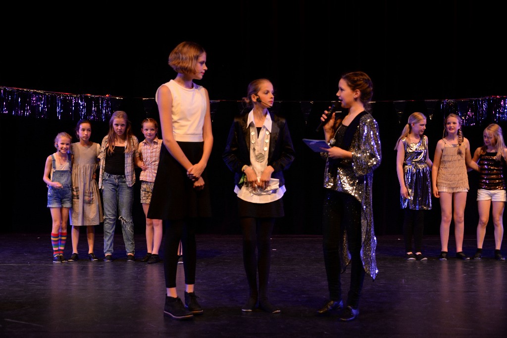 ../Images/Musical Ons eigen Theater 179.jpg